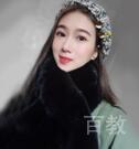 杨晶