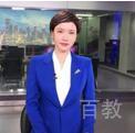 雷蕾
