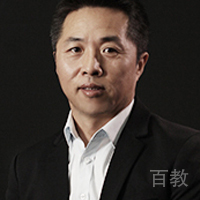 毕盈老师