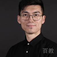 孙智杰老师