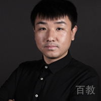 张强老师