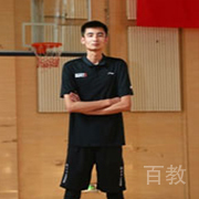 孙永刚