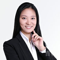 徐老师