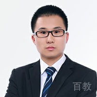 刘老师