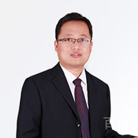 王老师
