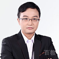 李老师