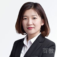 宋老师
