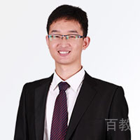 李老师