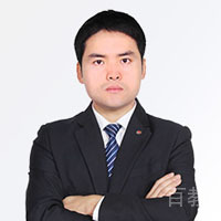 马老师