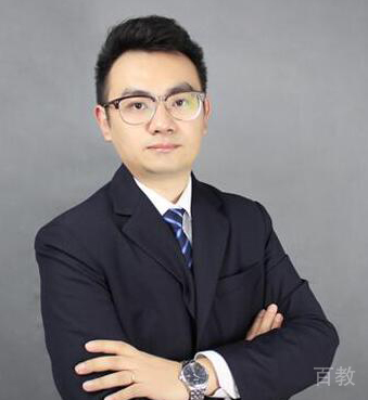 张老师