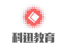 南京科迅教育