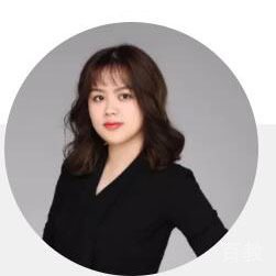 许逸群
