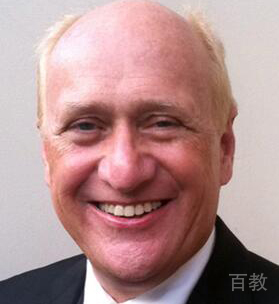 John McBryde