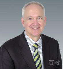 John D'Arcy D.E