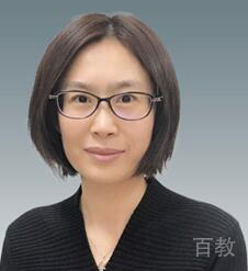 贡明