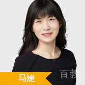 马婕