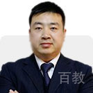 刘老师