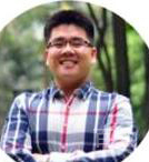 黄Sir