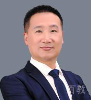 王老师