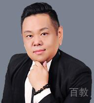 王老师