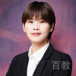 泮福燕