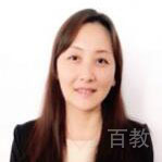 张婕