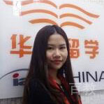李佳学