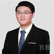 童驰阳