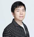宋鹏昊