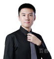费扬
