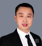 杨老师