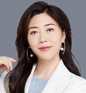 王老师