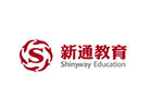 长沙新通教育