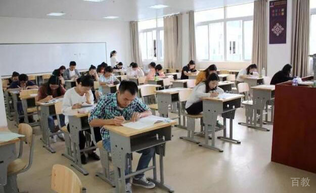 长沙学天教育课堂学习