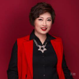 丁薇