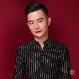 胡尚鹏