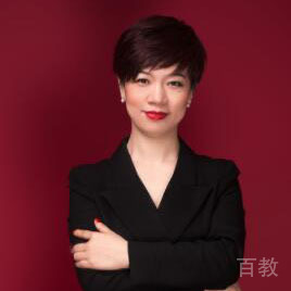 罗玲