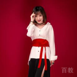 熊天敏