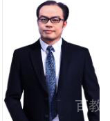 万磊