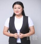 刘彬
