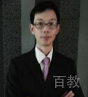 肖满红