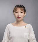 王淳