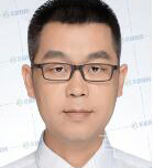 吴扶剑
