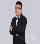 刘军成