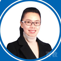 陈晨老师