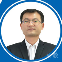 魏国安老师
