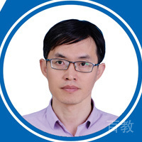 陈江潮老师