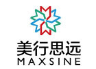 济南美行思远国际艺术留学