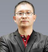 苏文平