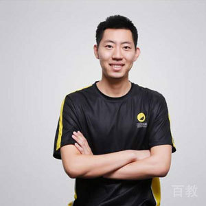 谷今法老师